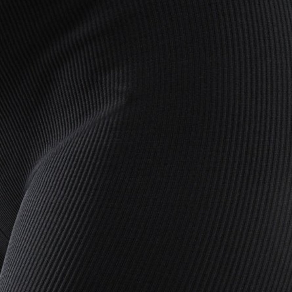 Fabletics high waisted leggings